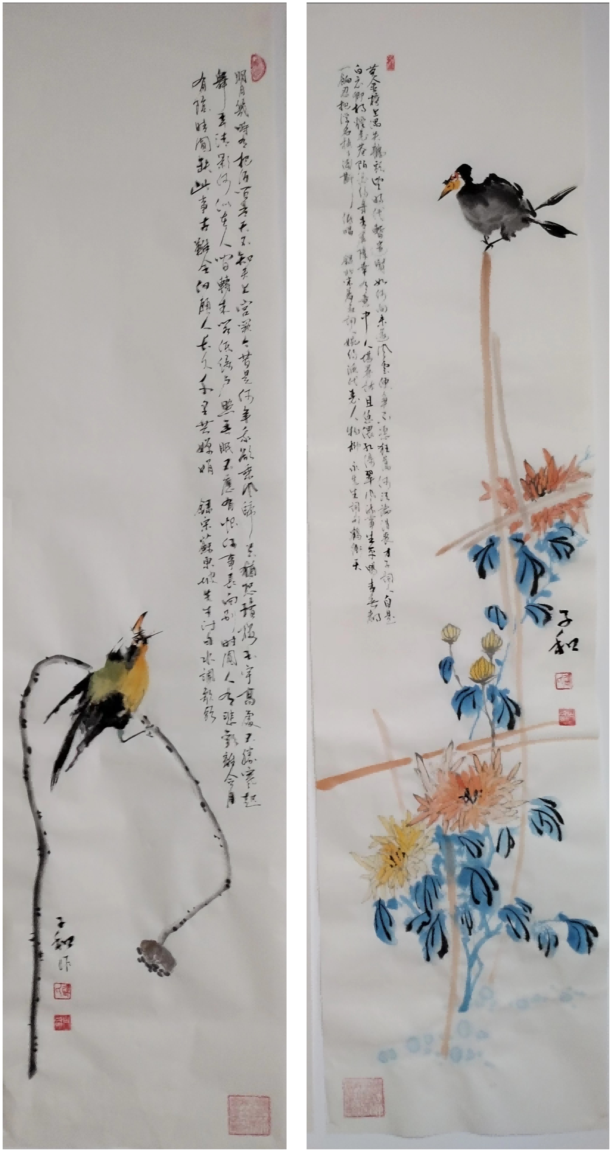 WPS拼图1(1)(1).png